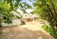 Banns Road, Mount Hawke, Truro photo 4