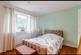 Heathwood Road, West Cross, SA3