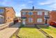 Beech Crescent, Castleford WF10