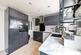 Beech Crescent, Castleford WF10 photo 2