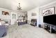 Beech Crescent, Castleford WF10 photo 3