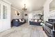 Beech Crescent, Castleford WF10 photo 4