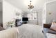 Beech Crescent, Castleford WF10 photo 5