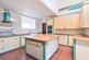 Penzance TR19 photo 3