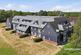 Cornsland Close, Upminster, RM14