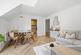 Cornsland Close, Upminster, RM14 photo 4