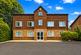 Leigh Road, Westhoughton, BL5