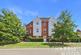 William Harris Way, Colchester, Essex, CO2