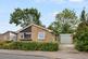 Brantwood Rise, BANBURY OX16