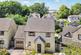 May Tree Close, Coates, Cirencester, Gloucestershire, GL7