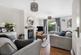 May Tree Close, Coates, Cirencester, Gloucestershire, GL7 photo 4