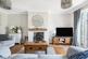 May Tree Close, Coates, Cirencester, Gloucestershire, GL7 photo 5