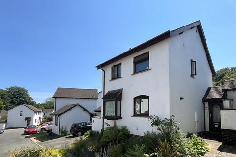3 bedroom detached house for sale, Summerhayes, Dawlish, EX7