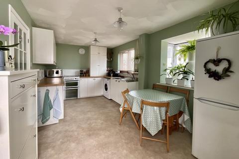 3 bedroom detached house for sale, Summerhayes, Dawlish, EX7