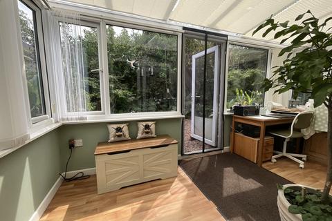 3 bedroom detached house for sale, Summerhayes, Dawlish, EX7