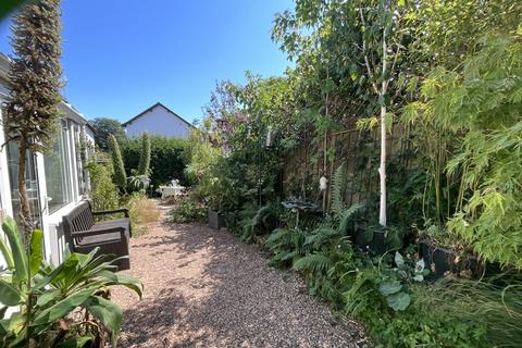 3 bedroom detached house for sale, Summerhayes, Dawlish, EX7