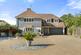 Halstead Road, Stanway, Colchester, CO3