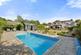 Halstead Road, Stanway, Colchester, CO3 photo 2