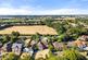 Halstead Road, Stanway, Colchester, CO3 photo 3