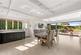 Halstead Road, Stanway, Colchester, CO3 photo 4