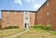 Hutton Avenue, Oldbrook, Milton Keynes, Buckinghamshire, MK6