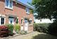 Station Road, Rushall