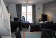 Station Road, Rushall photo 3