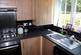 Station Road, Rushall photo 5