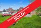 Johnson Crescent, Kingsley, Cheadle