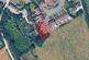 Johnson Crescent, Kingsley, Cheadle photo 3