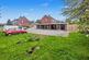 Johnson Crescent, Kingsley, Cheadle photo 5