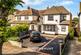 Osborne Road, Emerson Park, RM11