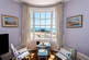 Eldon Place, Broadstairs CT10 photo 4
