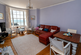 Eldon Place, Broadstairs CT10 photo 5