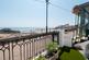 Eldon Place, Broadstairs CT10