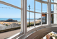 Eldon Place, Broadstairs CT10 photo 2