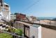 Eldon Place, Broadstairs CT10 photo 3