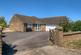 Bath Road, Sturminster Newton