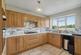 Bath Road, Sturminster Newton photo 2