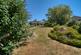 Bath Road, Sturminster Newton photo 3