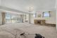 Bath Road, Sturminster Newton photo 4