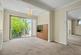 Bath Road, Sturminster Newton photo 5