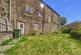 Fenay Bridge Road, Huddersfield HD8