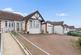 Ayr Way, Rise Park, RM1