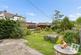 Ayr Way, Rise Park, RM1 photo 3