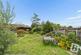 Ayr Way, Rise Park, RM1 photo 4