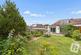 Ayr Way, Rise Park, RM1 photo 5