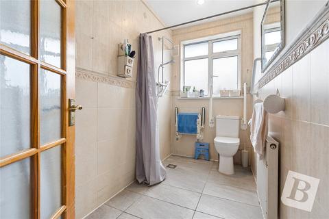 undefined, Ayr Way, Rise Park, RM1