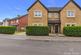 Jocelyn Way, North Yorkshire TS5