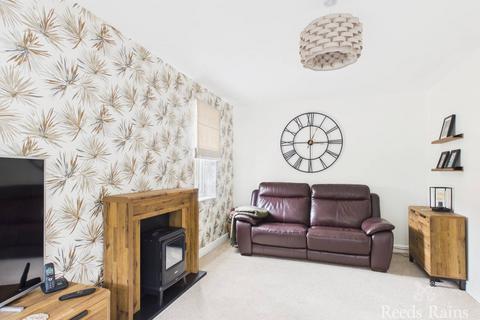 3 bedroom semi-detached house for sale, Jocelyn Way, North Yorkshire TS5